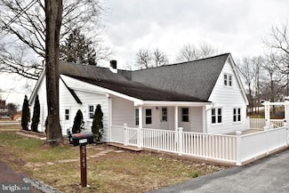 2749 Woodland Ave, Norristown, PA 19403
