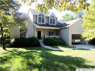 3362 Shady Grove Rd, Goodwater, AL 35072
