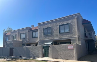 2311 E Hartford Ave Unit 38, Phoenix, AZ 85022