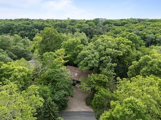 6527 Quarry Ln, Dublin, OH 43017