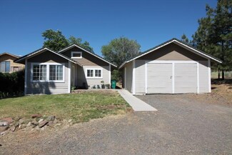 1006 Laurel St, Klamath Falls, OR 97601