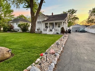 7542 S Oketo Ave, Bridgeview, IL 60455