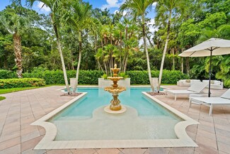 7115 NW 71st Manor, Parkland, FL 33067