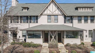 1264 Gladstone Ave, Birmingham, AL 35213
