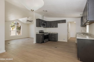 3378 W Grovesnor Place, Tucson, AZ 85746