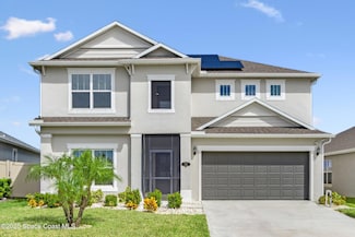 346 Kylar Dr NW, Palm Bay, FL 32907