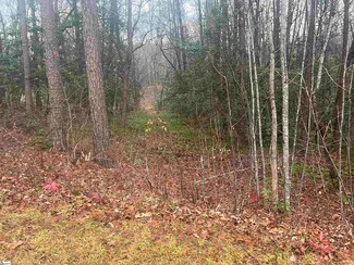 11 Table Rock Rd, Cleveland, SC 29635