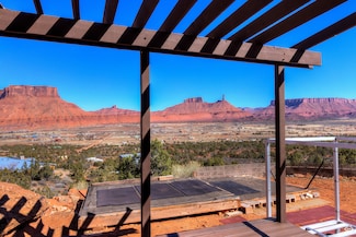95 W Bailey Ln Unit 95, Castle Valley, UT 84532