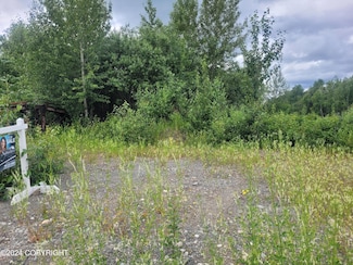814 Meadow Lakes Loop, Meadow Lakes, AK 99654