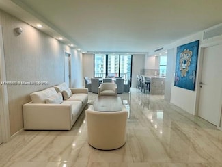 9801 Collins Ave Unit 14E, Bal Harbour, FL 33154