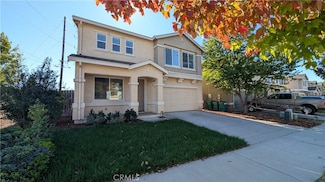 3157 Rogue River Dr, Chico, CA 95973