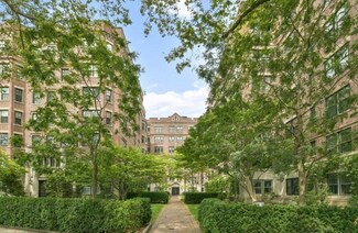 988 Memorial Dr Unit 382, Cambridge, MA 02138