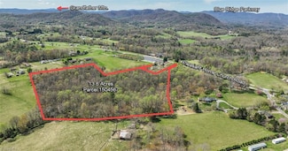 TBD Pleasant Home Church Rd, Millers Creek, NC 28651