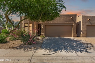 8324 E Cactus Wren Rd, Scottsdale, AZ 85250