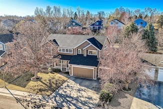 7354 W 98th Place, Westminster, CO 80021
