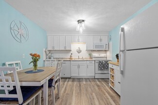 2 Walker Rd Unit 7, North Andover, MA 01845