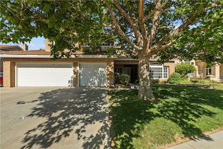 42012 57th St W, Lancaster, CA 93536