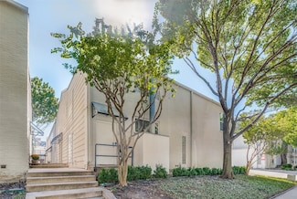 4134 Travis St Unit 1, Dallas, TX 75204