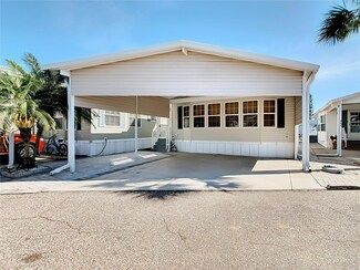 9000 Us Hwy 192 Unit 248, Clermont, FL 34714