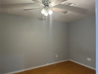 4601 Elm Ridge Ln, Garland, TX 75044