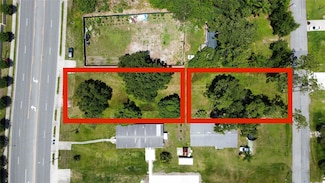 311 E Lancaster Rd, Orlando, FL 32809