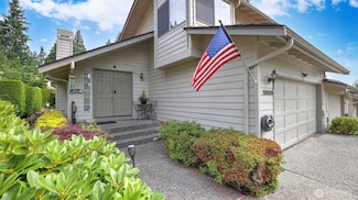 16134 SE 33rd Cir Unit 1401, Bellevue, WA 98008