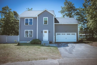 7 Plum St, Concord, NH 03301
