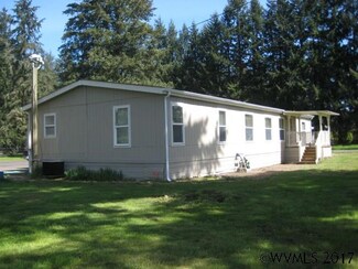 7998 Marion Rd SE, Turner, OR 97392