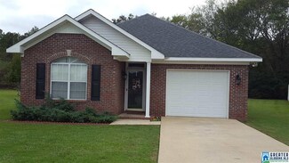 109 Lynn Ct, Centreville, AL 35042