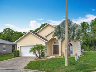 341 Whittier St, Davenport, FL 33896