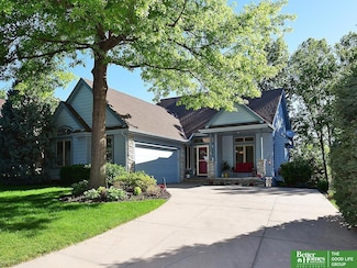 6625 S 171st Cir, Omaha, NE 68135