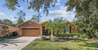 350 Balboa Dr, Kissimmee, FL 34759