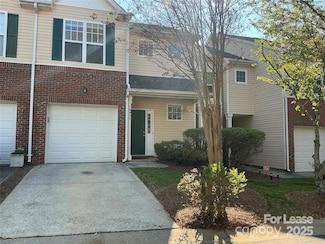 16952 Commons Creek Dr, Charlotte, NC 28277