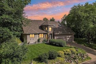 9300 Wyoming Ave S, Bloomington, MN 55438