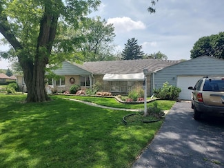 5120 W 101st St, Oak Lawn, IL 60453