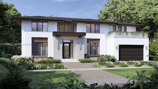 06520 San Vicente St, Coral Gables, FL 33146