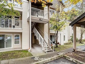 12303 Harbour Pointe Blvd Unit AA204, Mukilteo, WA 98275