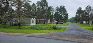 0 Dutch Hill Rd, Boonville, NY 13309