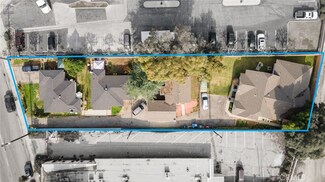 12429 Lambert Rd, Whittier, CA 90606