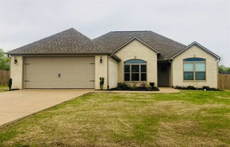 29 AddiMacK Cove, Bells, TN 38006