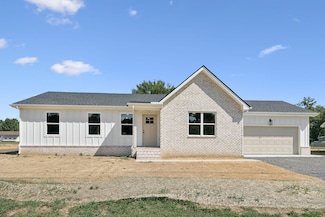 289 Dogwood Cir, Smithville, TN 37166