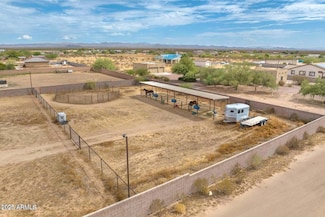 29415 N 259th Ave, Wittmann, AZ 85361