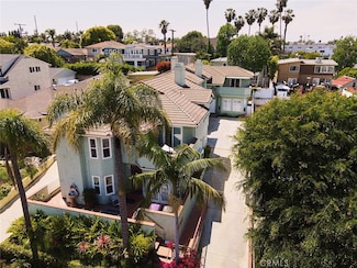 385 Park Ave, Long Beach, CA 90814