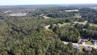 3.571ac Arey Ct, Danville, VA 24541
