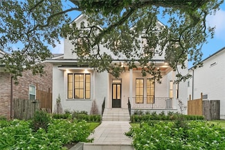 6462 Louis XIV St, New Orleans, LA 70124