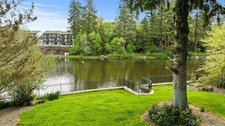 1714 NW Steidl Rd, Bend, OR 97701