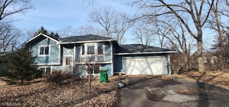 735 Katrina Ln, Big Lake, MN 55309