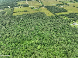 Lot 5 Aspen Rd, Loma Linda, MO 64804