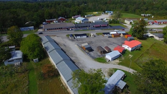 7292 S U S Highway 25, Corbin, KY 40701