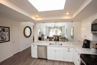 76131 Impatiens Cir, Palm Desert, CA 92211